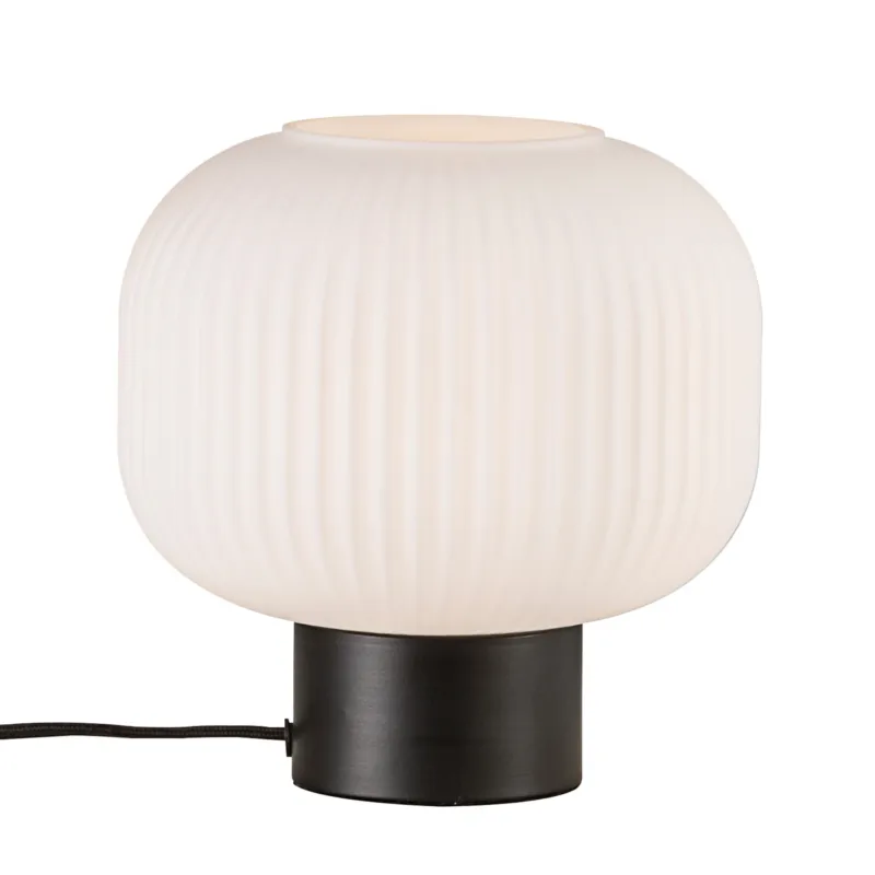 Lampa stołowa MILFORD NO48965001 – Nordlux Tylko dziś